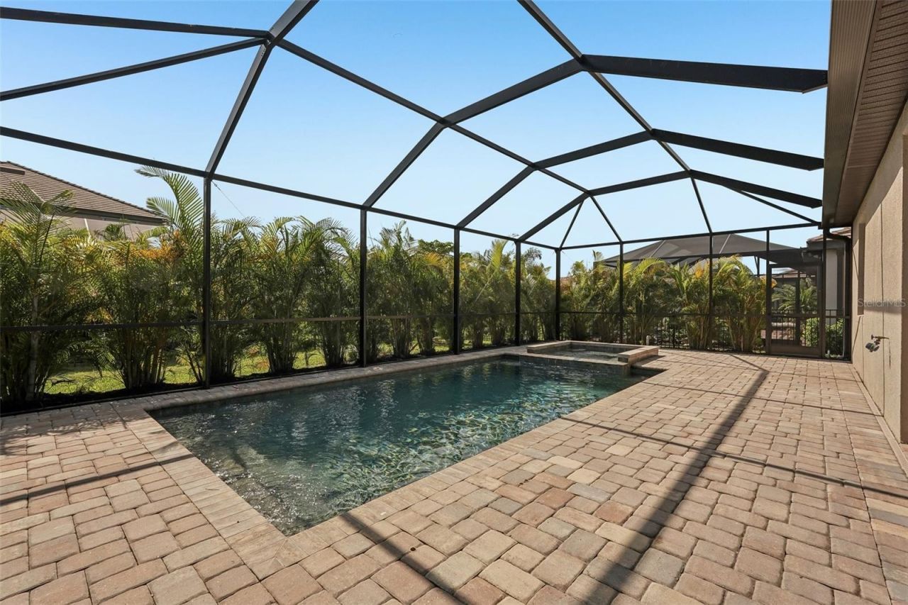 15234 Serene Shores Loop , Lakewood Ranch, FL 34211 Photo