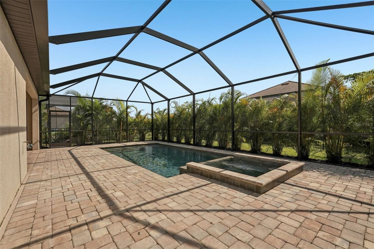 15234 Serene Shores Loop , Lakewood Ranch, FL 34211 Photo