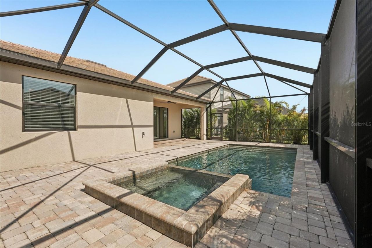 15234 Serene Shores Loop , Lakewood Ranch, FL 34211 Photo