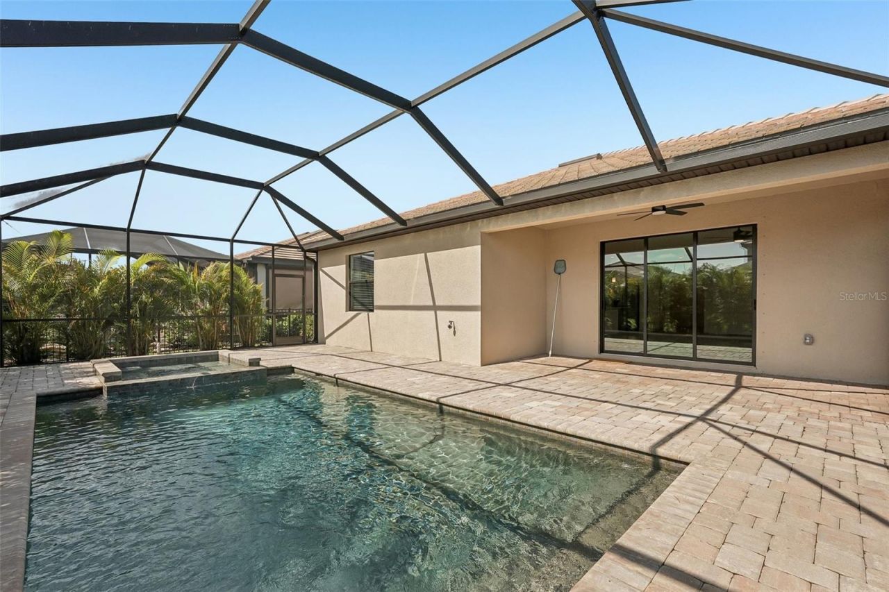 15234 Serene Shores Loop , Lakewood Ranch, FL 34211 Photo