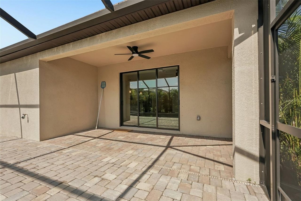 15234 Serene Shores Loop , Lakewood Ranch, FL 34211 Photo