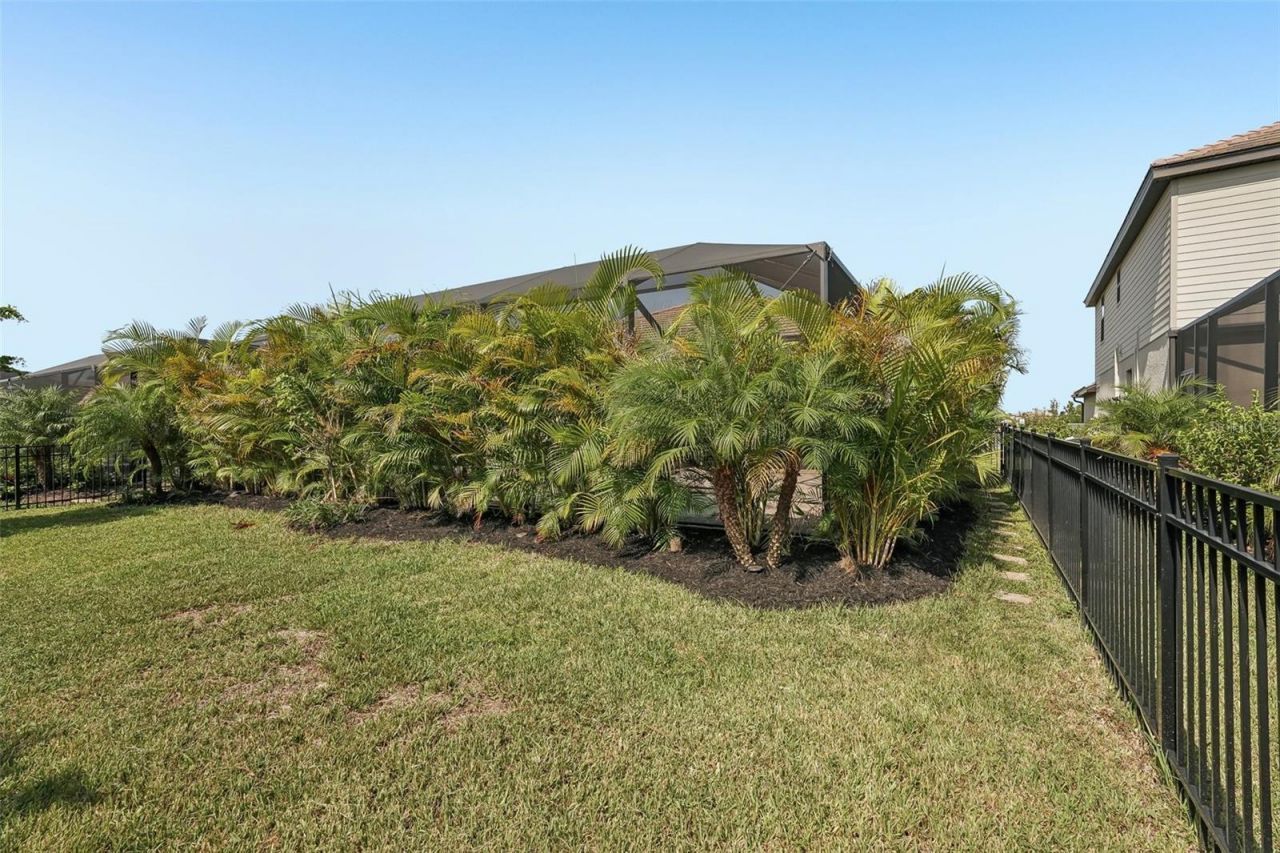 15234 Serene Shores Loop , Lakewood Ranch, FL 34211 Photo