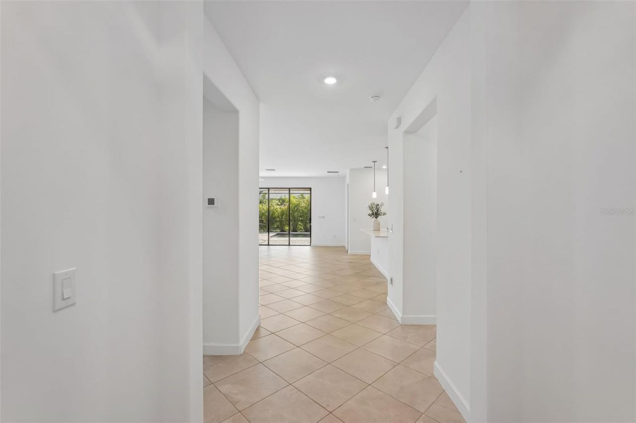 15234 Serene Shores Loop , Lakewood Ranch, FL 34211 Photo