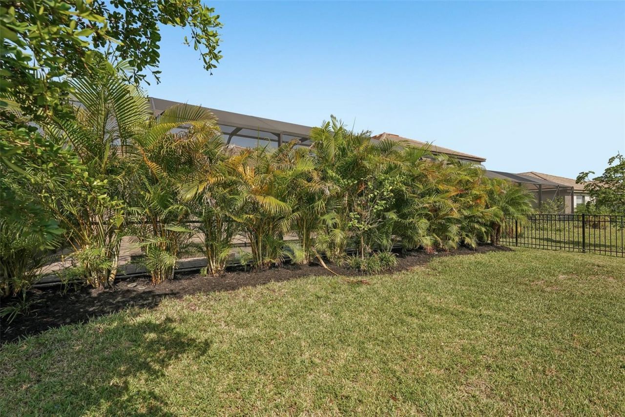 15234 Serene Shores Loop , Lakewood Ranch, FL 34211 Photo