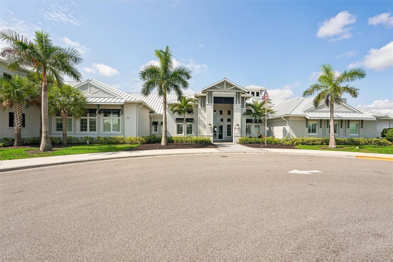 15234 Serene Shores Loop , Lakewood Ranch, FL 34211 Photo