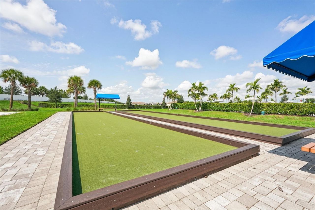 15234 Serene Shores Loop , Lakewood Ranch, FL 34211 Photo
