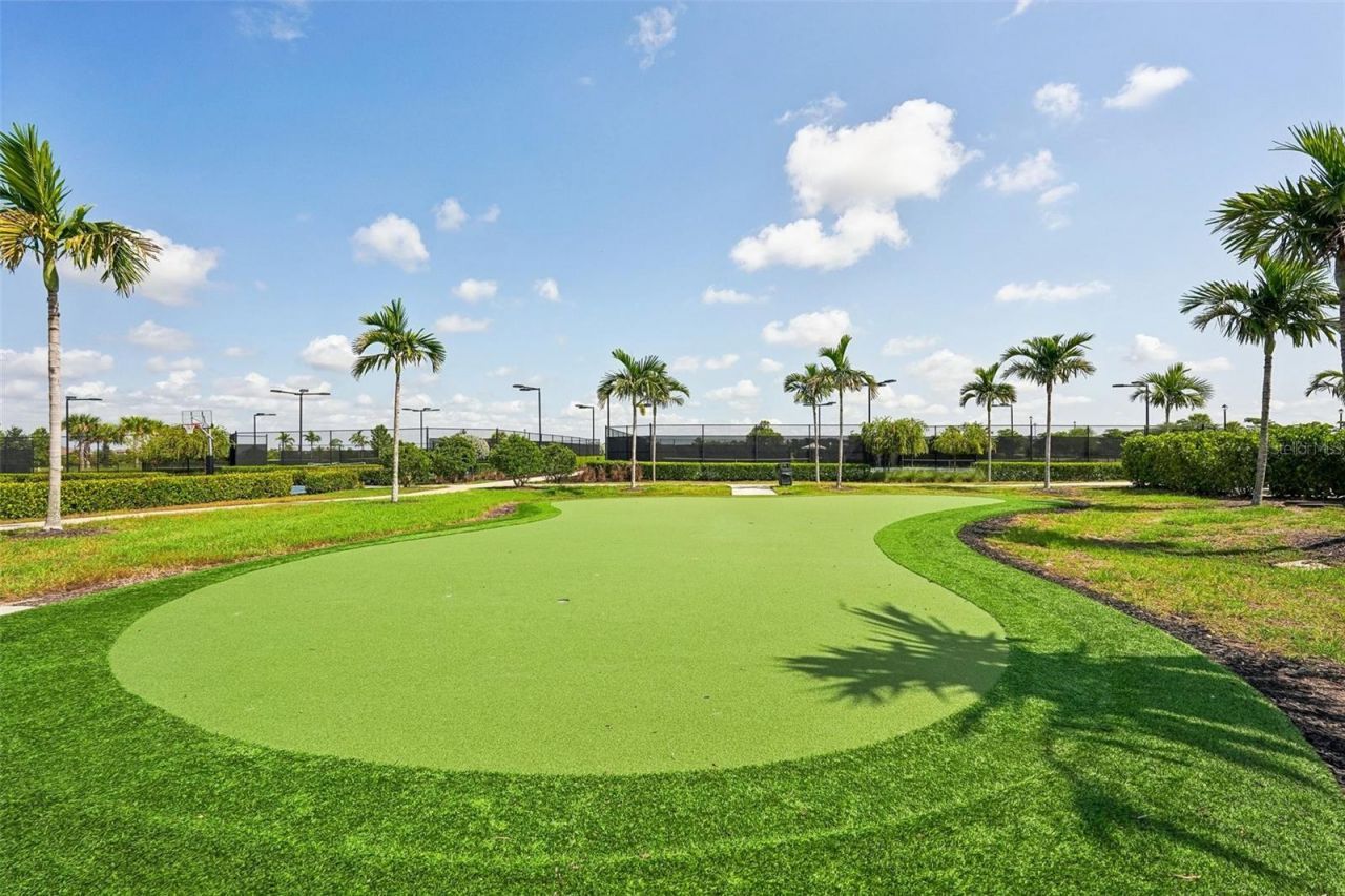 15234 Serene Shores Loop , Lakewood Ranch, FL 34211 Photo