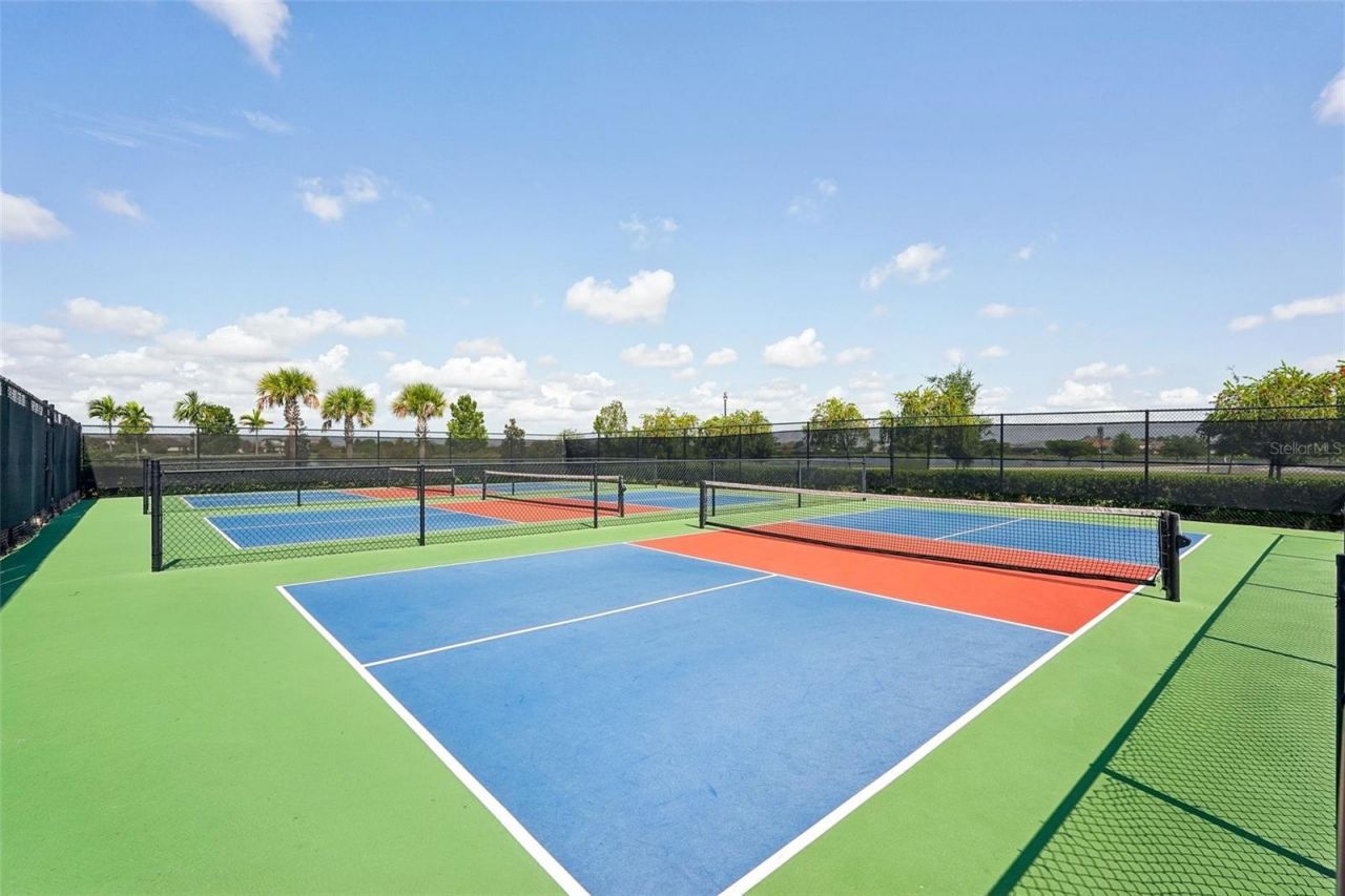 15234 Serene Shores Loop , Lakewood Ranch, FL 34211 Photo