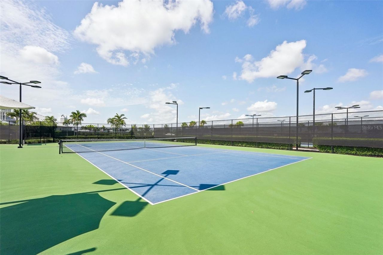 15234 Serene Shores Loop , Lakewood Ranch, FL 34211 Photo