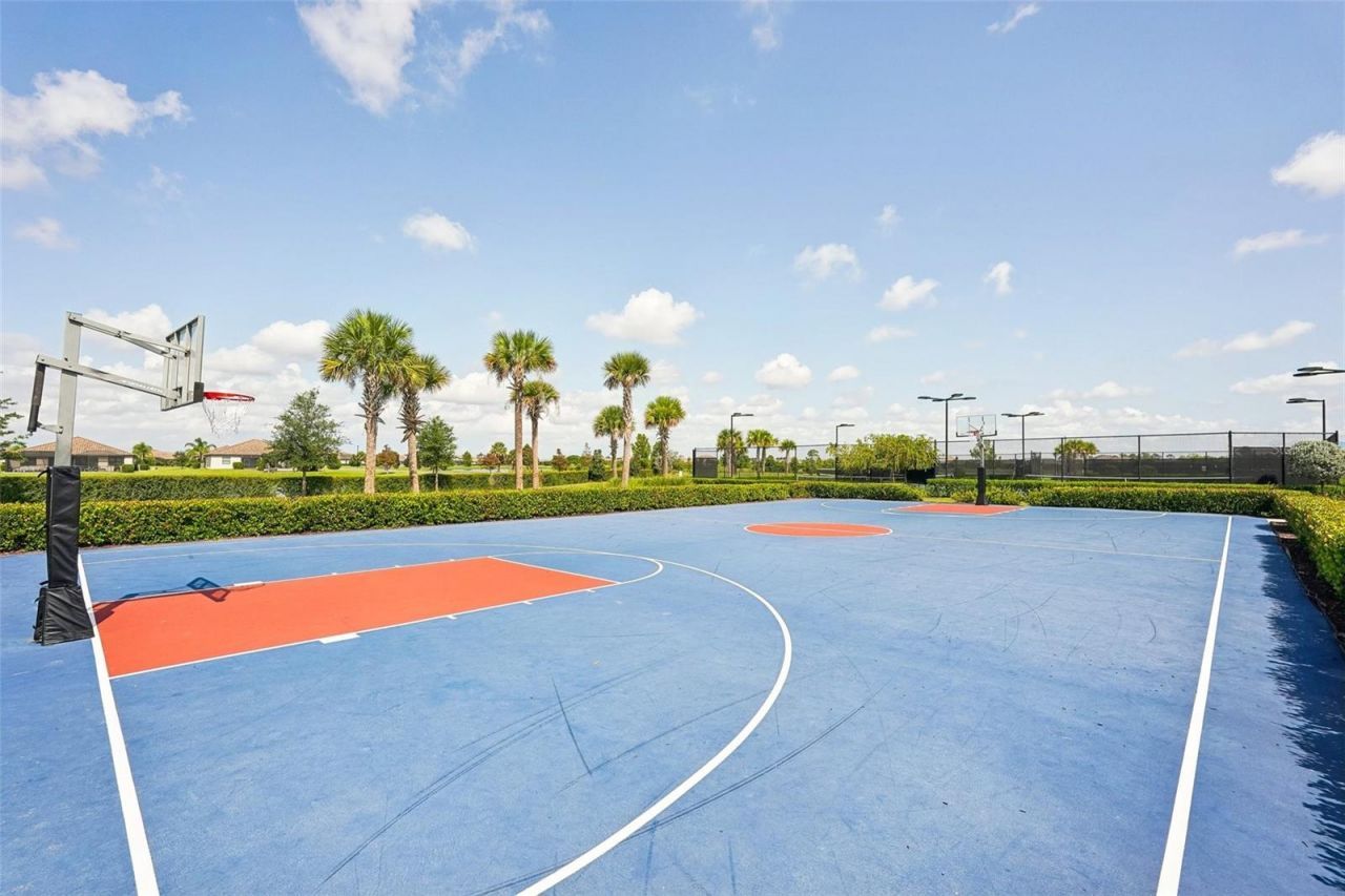 15234 Serene Shores Loop , Lakewood Ranch, FL 34211 Photo