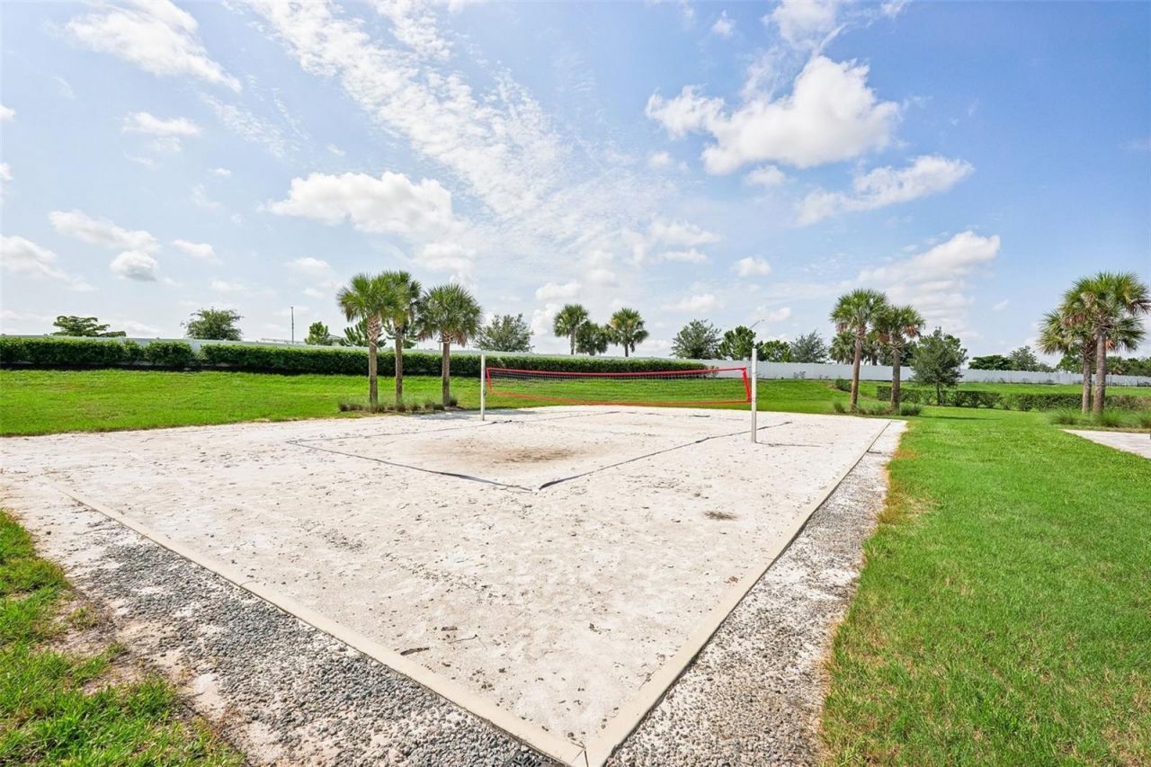15234 Serene Shores Loop , Lakewood Ranch, FL 34211 Photo