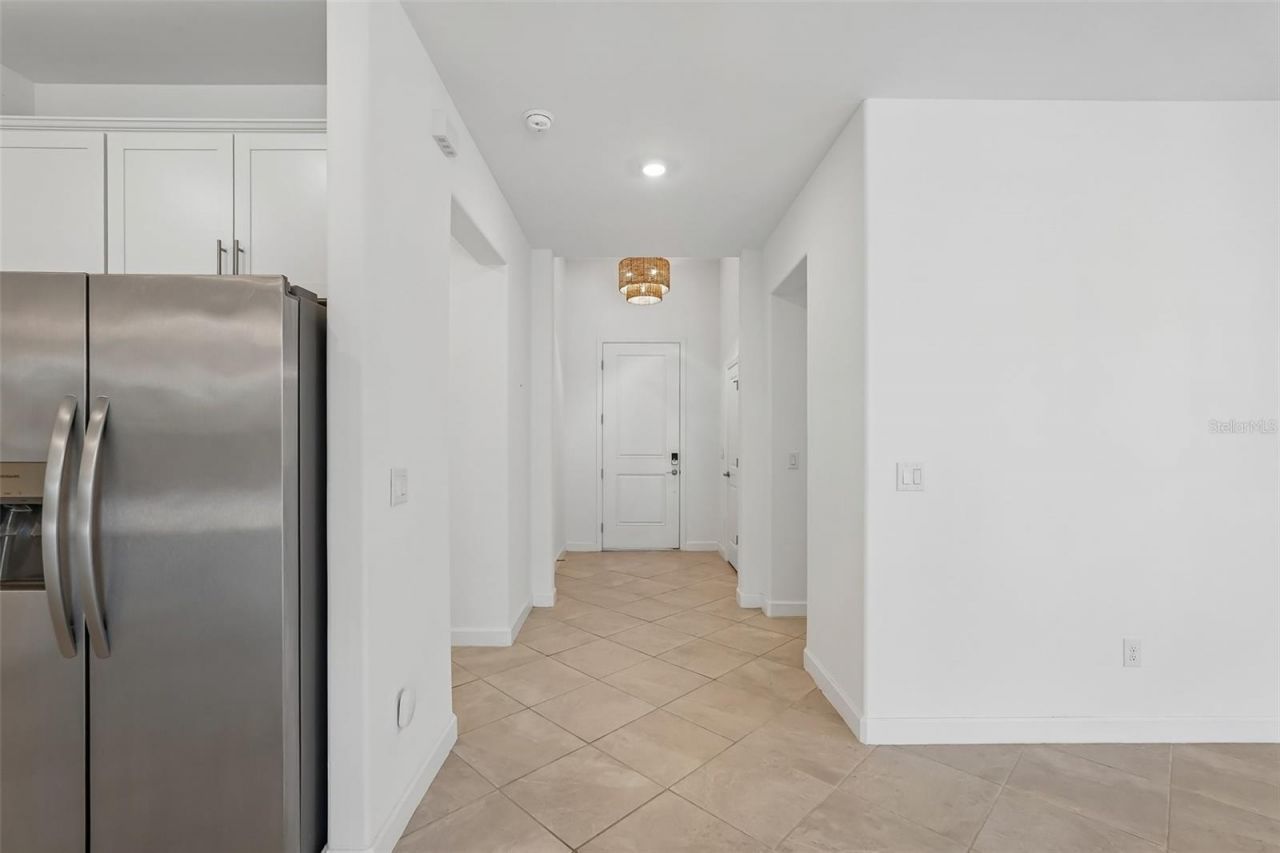 15234 Serene Shores Loop , Lakewood Ranch, FL 34211 Photo