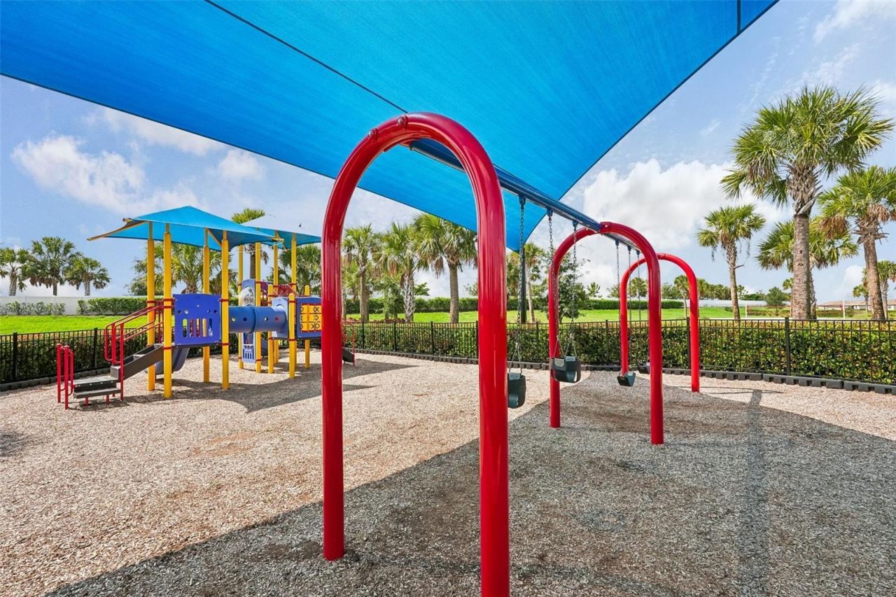 15234 Serene Shores Loop , Lakewood Ranch, FL 34211 Photo