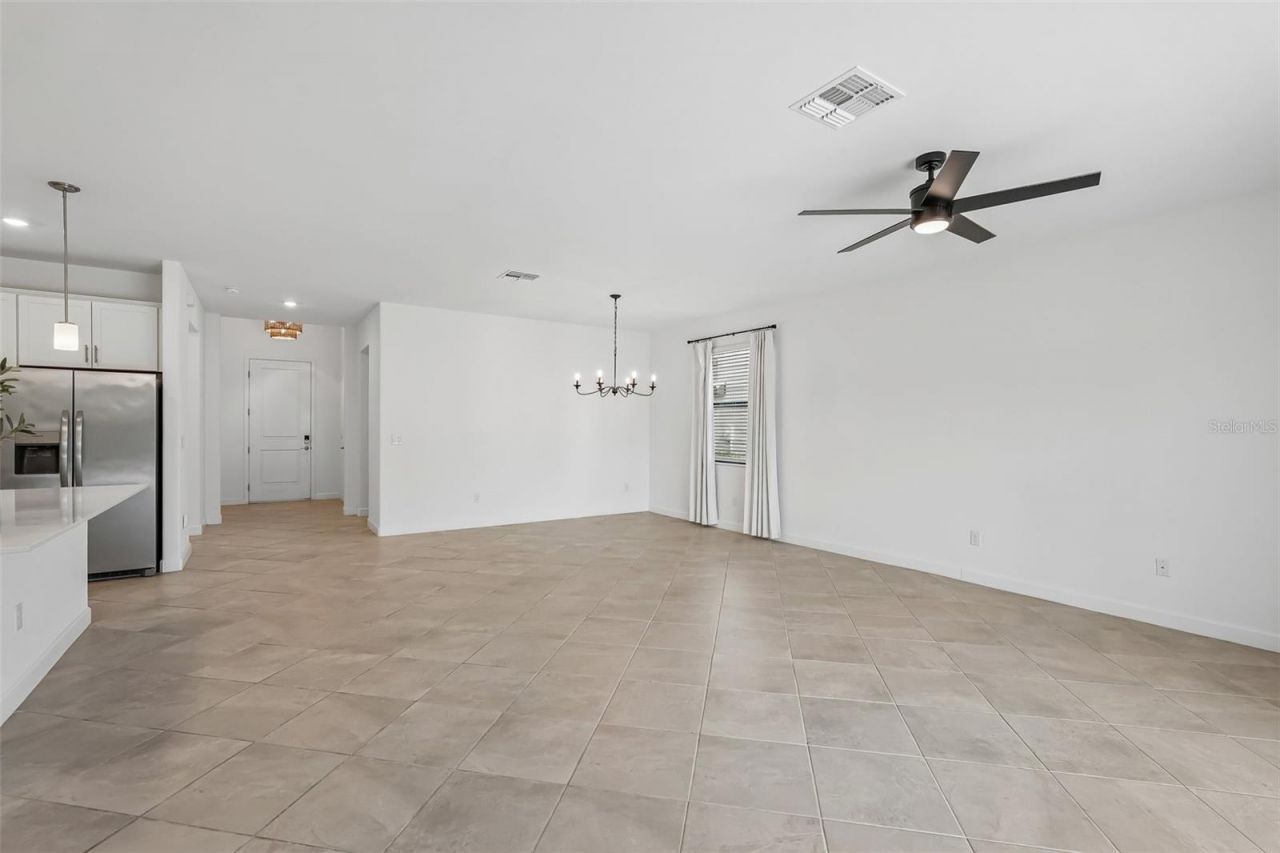 15234 Serene Shores Loop , Lakewood Ranch, FL 34211 Photo