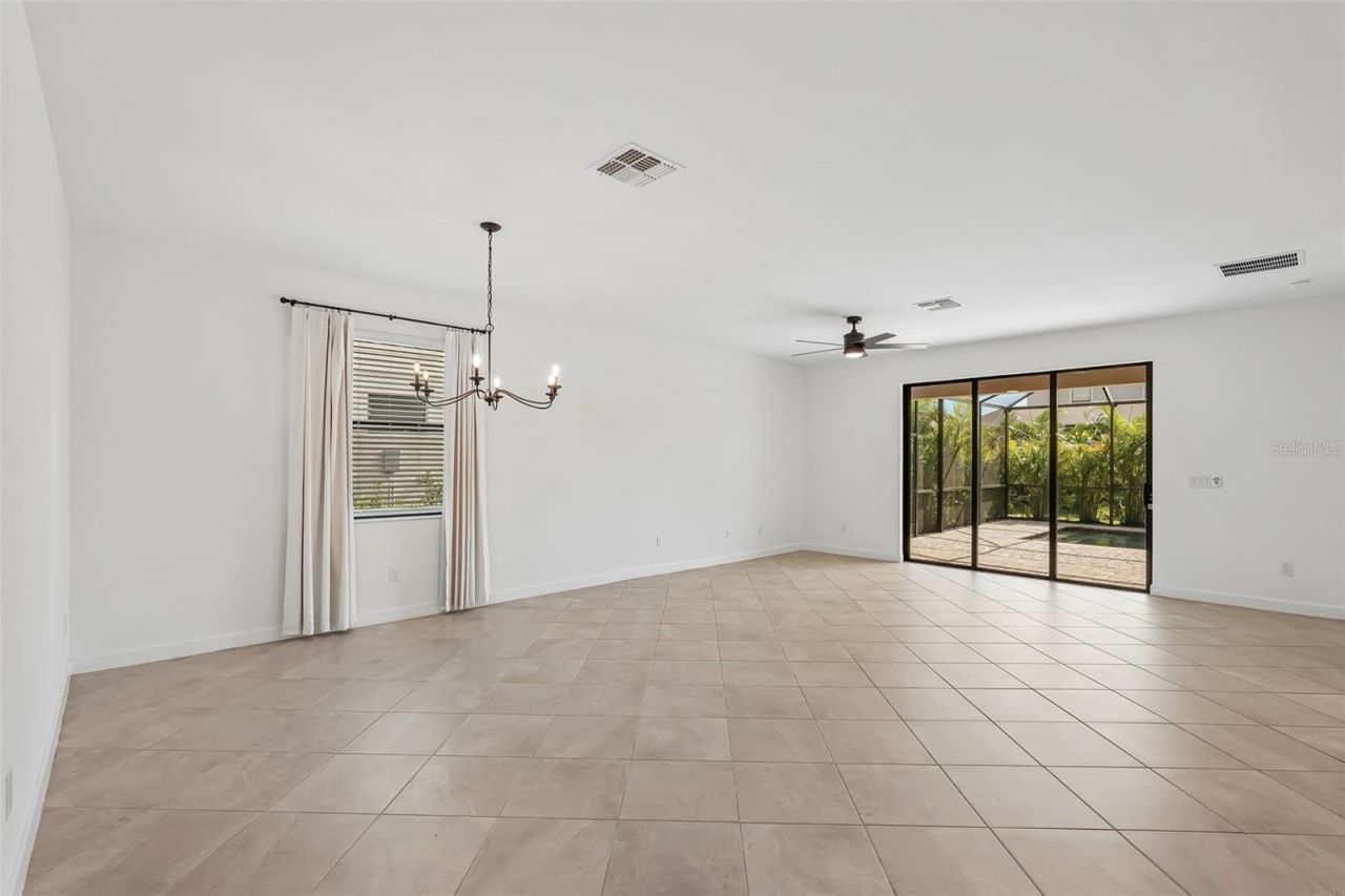 15234 Serene Shores Loop , Lakewood Ranch, FL 34211 Photo