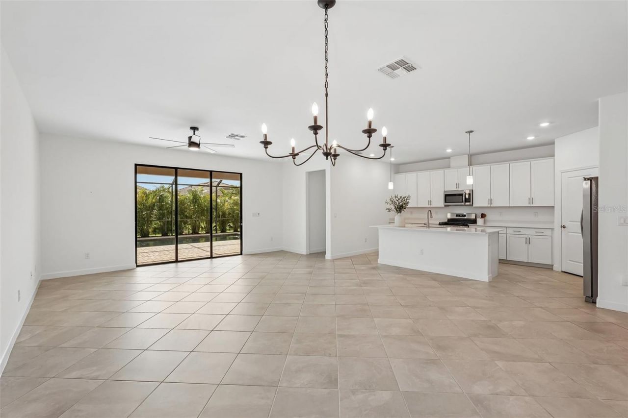 15234 Serene Shores Loop , Lakewood Ranch, FL 34211 Photo