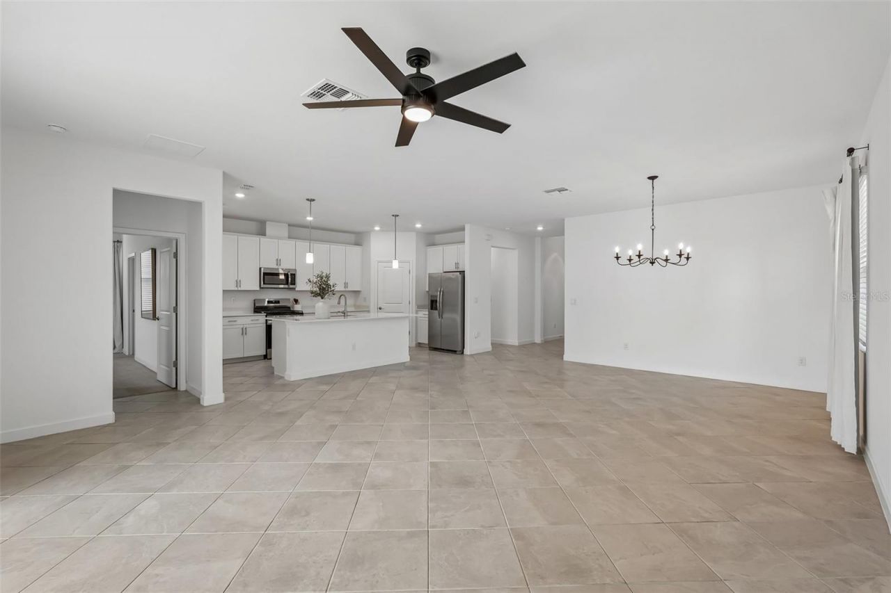 15234 Serene Shores Loop , Lakewood Ranch, FL 34211 Photo