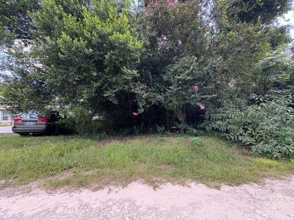 3935 SE 140TH LANE , SUMMERFIELD, FL 34491