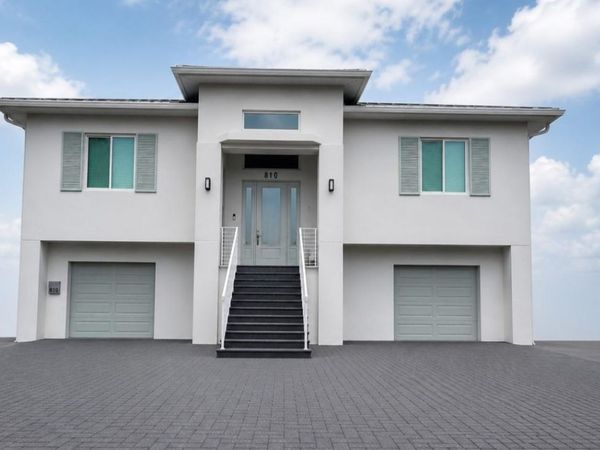 4543 INDIANAPOLIS STREET NE, ST PETERSBURG, FL 33703