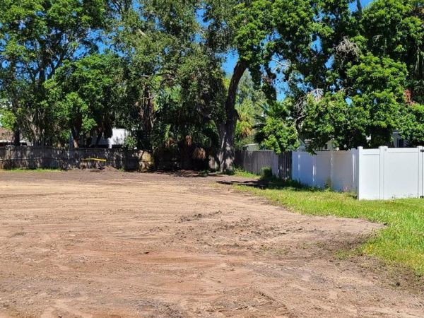 4543 INDIANAPOLIS STREET NE, ST PETERSBURG, FL 33703