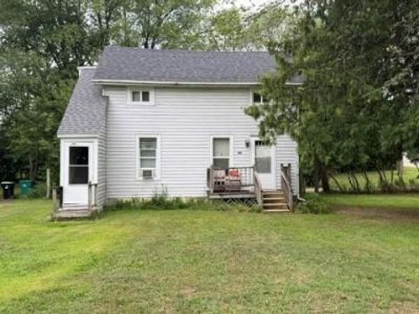 804 Ferry Street, Unit 1-2, Eau Claire, WI 54703
