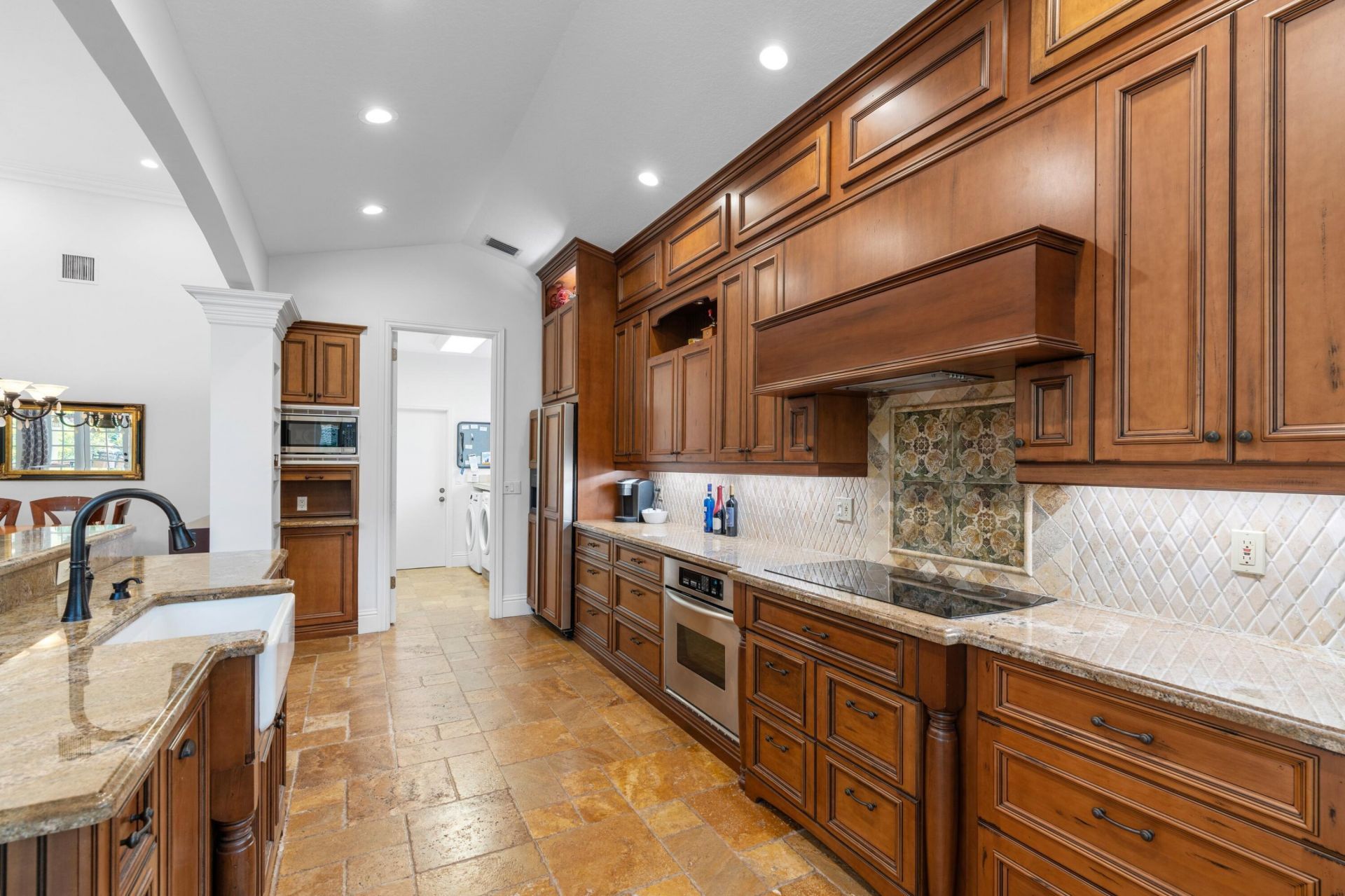7795 La Corniche Circle, Boca Raton, FL 33433 Photo