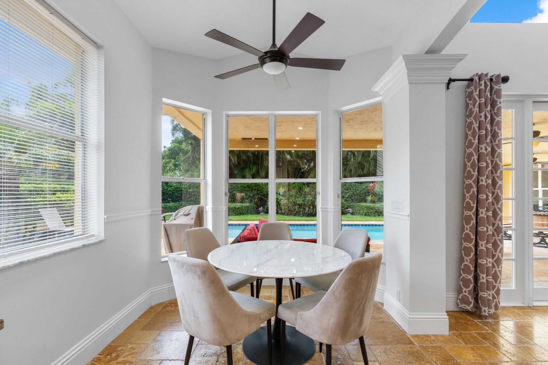 7795 La Corniche Circle, Boca Raton, FL 33433 Photo