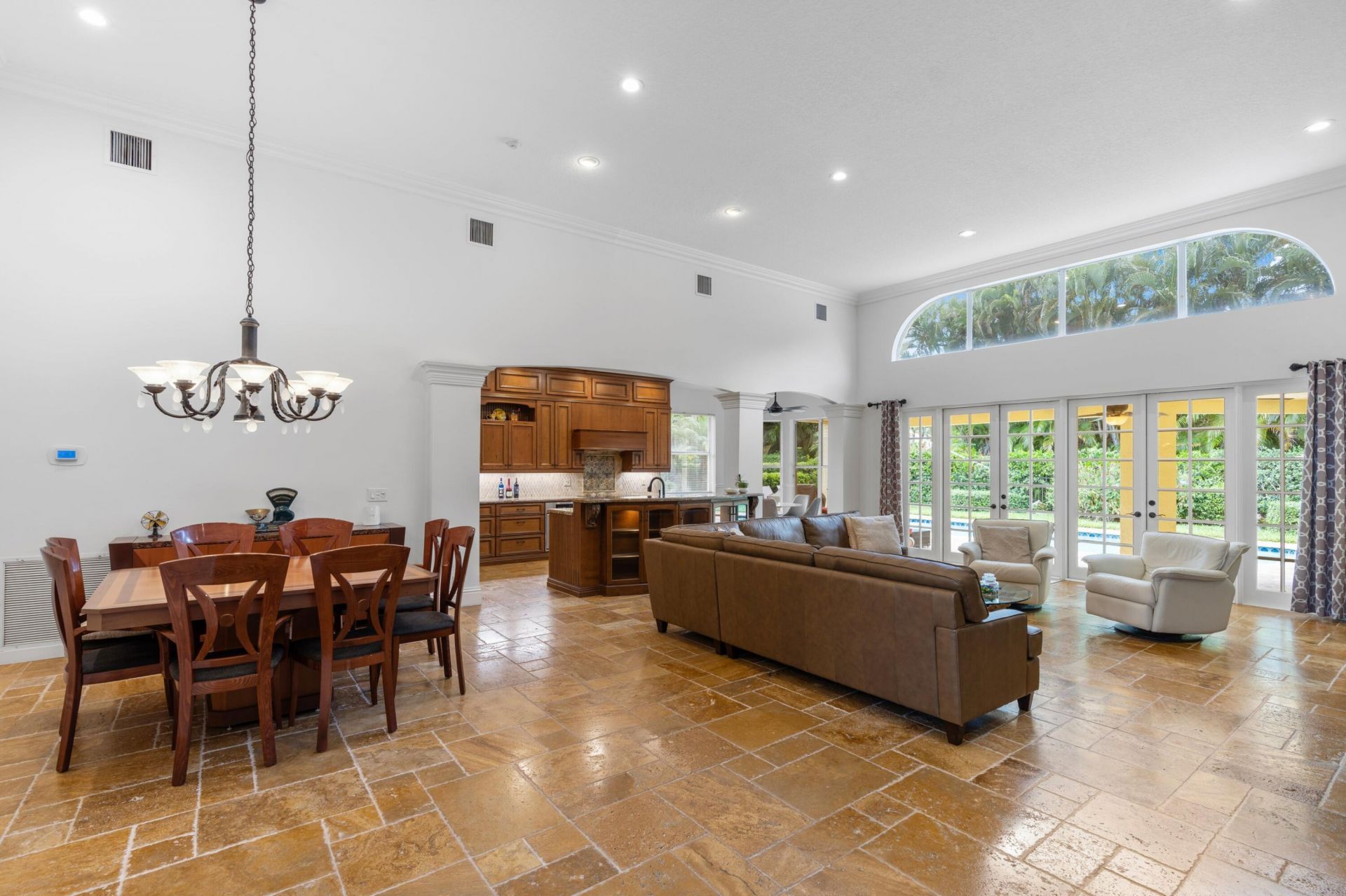 7795 La Corniche Circle, Boca Raton, FL 33433 Photo