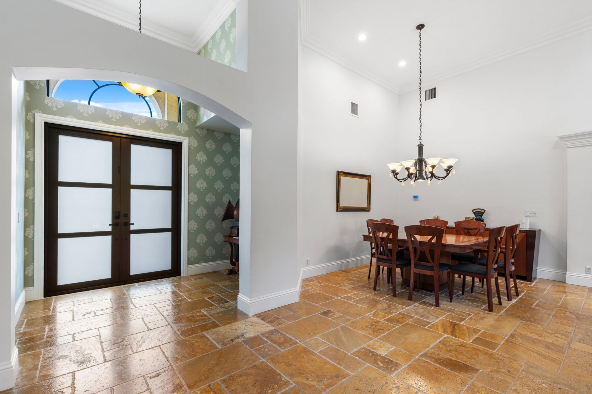 7795 La Corniche Circle, Boca Raton, FL 33433 Photo