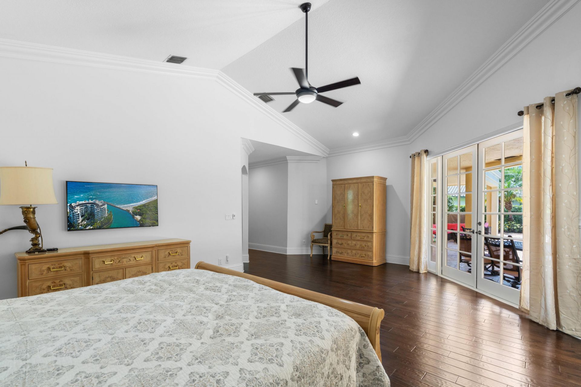 7795 La Corniche Circle, Boca Raton, FL 33433 Photo
