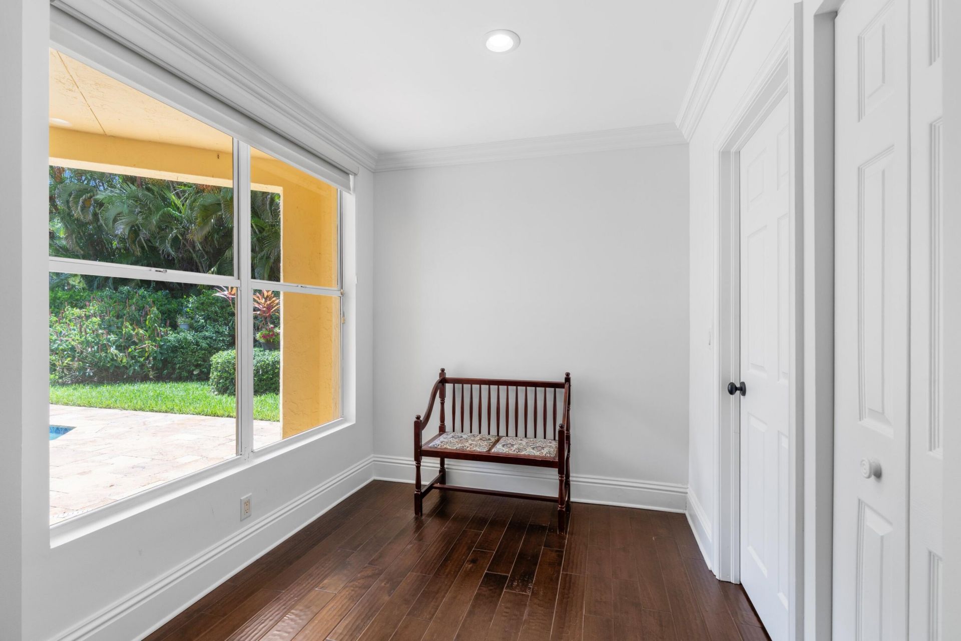 7795 La Corniche Circle, Boca Raton, FL 33433 Photo