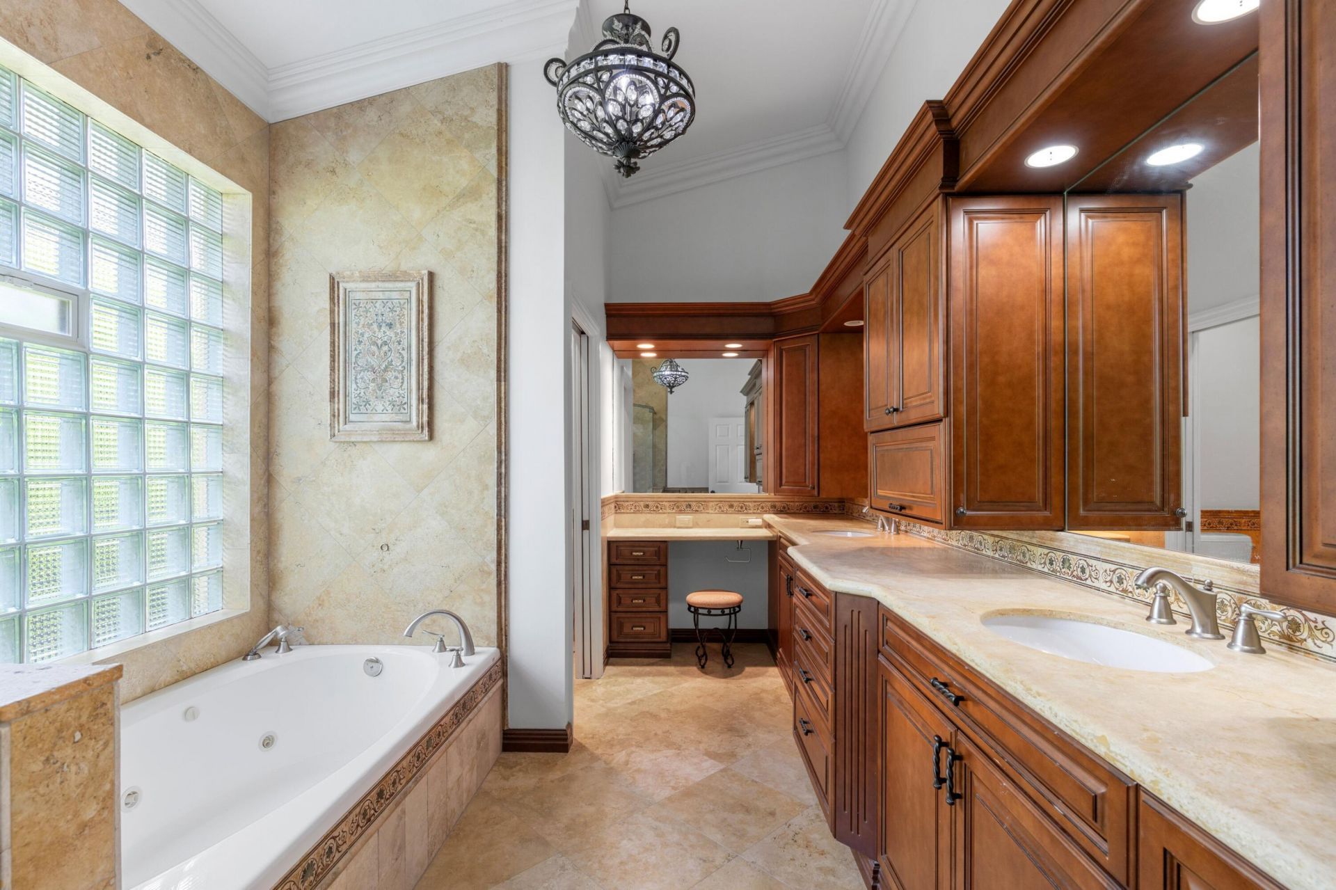 7795 La Corniche Circle, Boca Raton, FL 33433 Photo