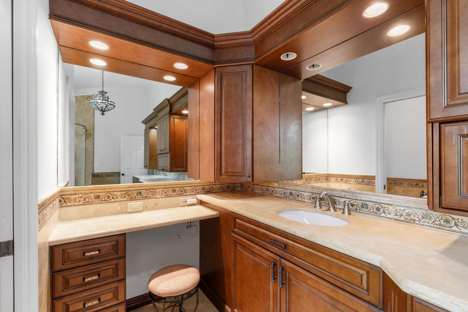 7795 La Corniche Circle, Boca Raton, FL 33433 Photo