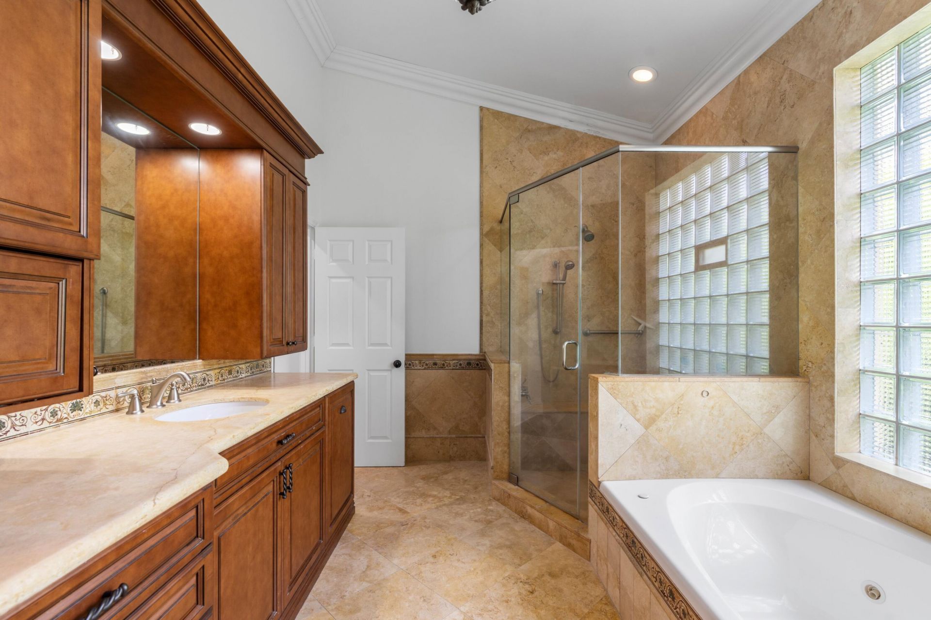 7795 La Corniche Circle, Boca Raton, FL 33433 Photo