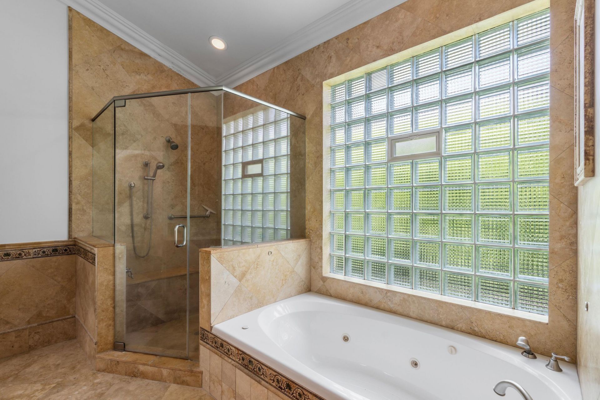 7795 La Corniche Circle, Boca Raton, FL 33433 Photo