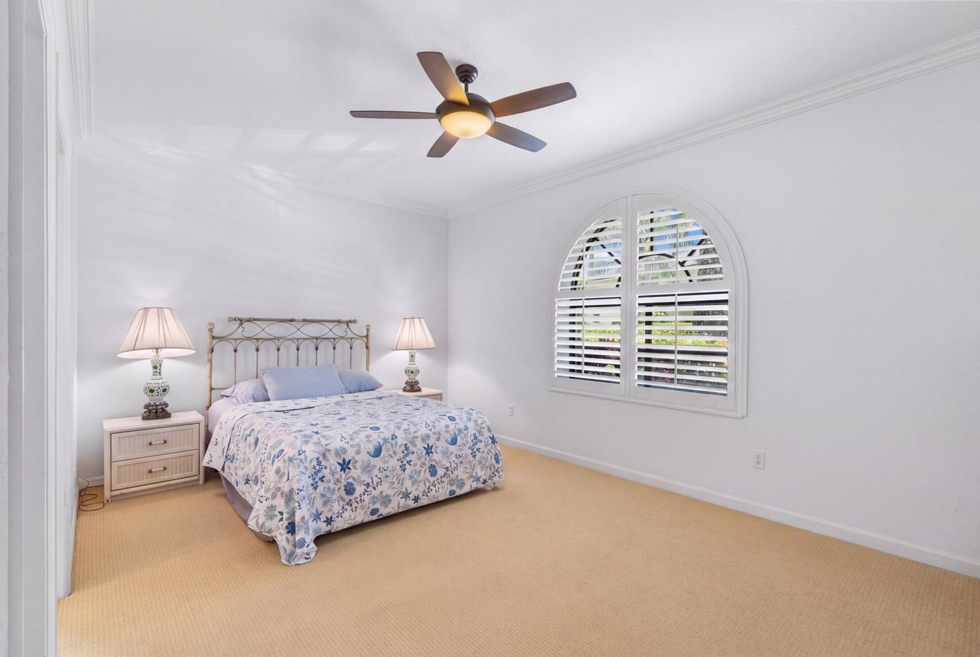7795 La Corniche Circle, Boca Raton, FL 33433 Photo