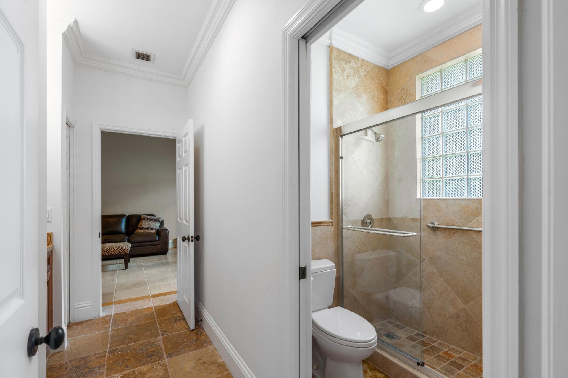 7795 La Corniche Circle, Boca Raton, FL 33433 Photo