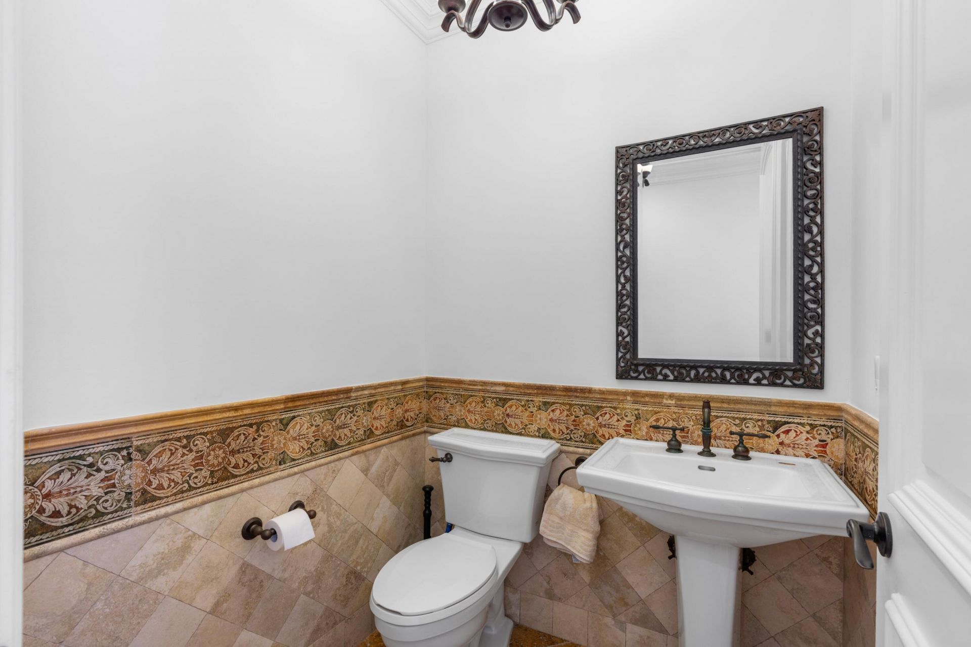 7795 La Corniche Circle, Boca Raton, FL 33433 Photo