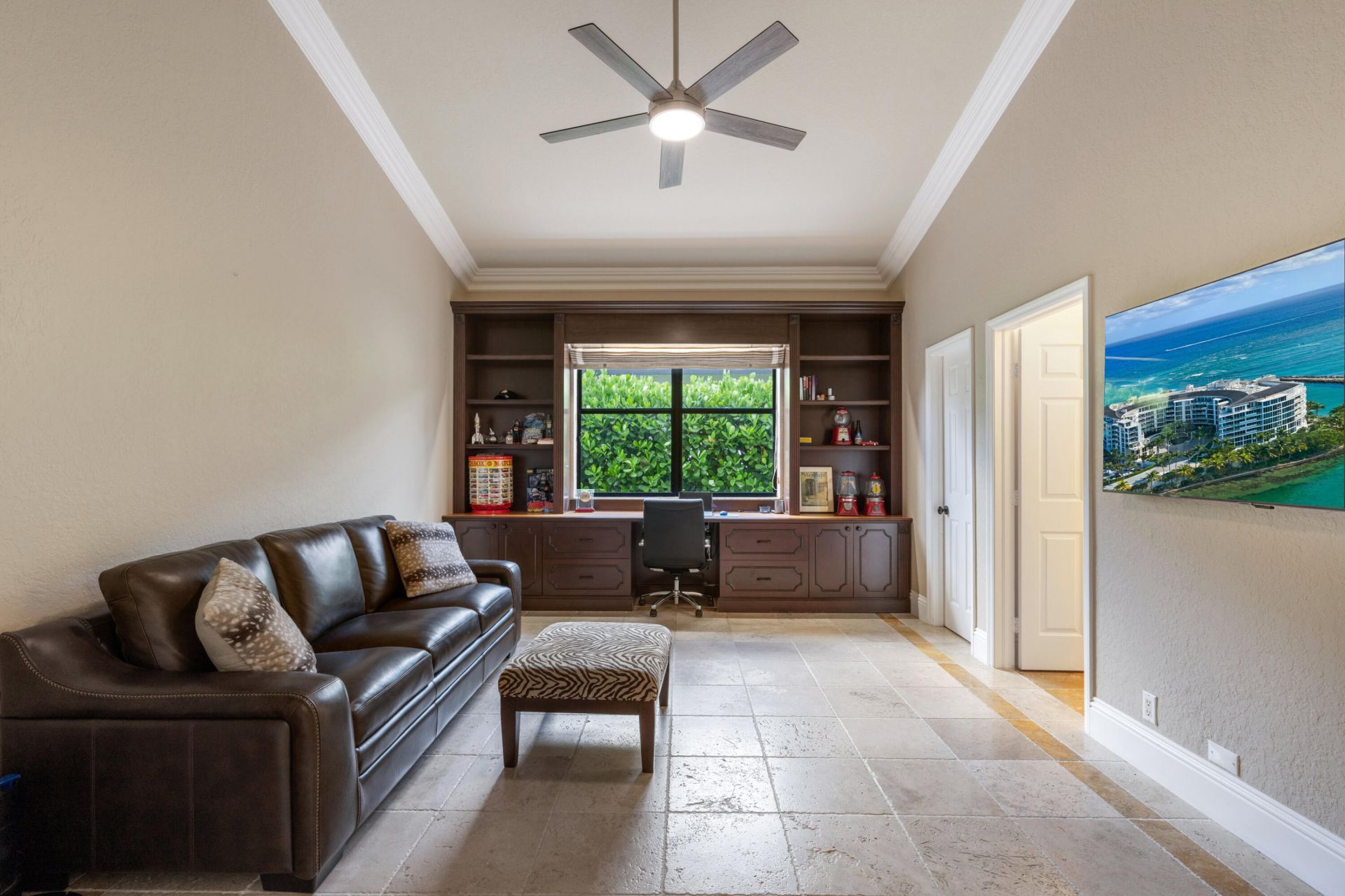 7795 La Corniche Circle, Boca Raton, FL 33433 Photo