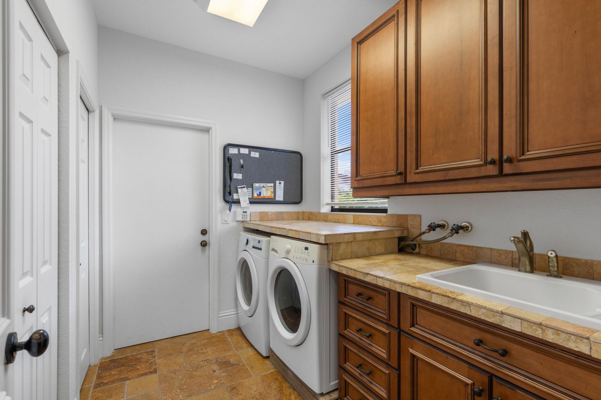 7795 La Corniche Circle, Boca Raton, FL 33433 Photo