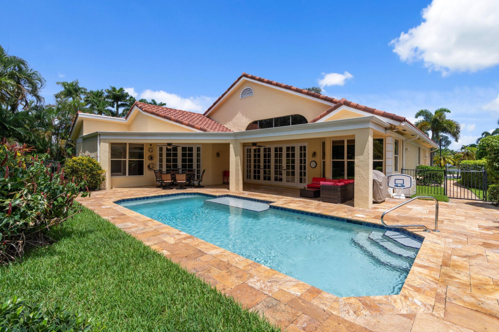 7795 La Corniche Circle, Boca Raton, FL 33433 Photo