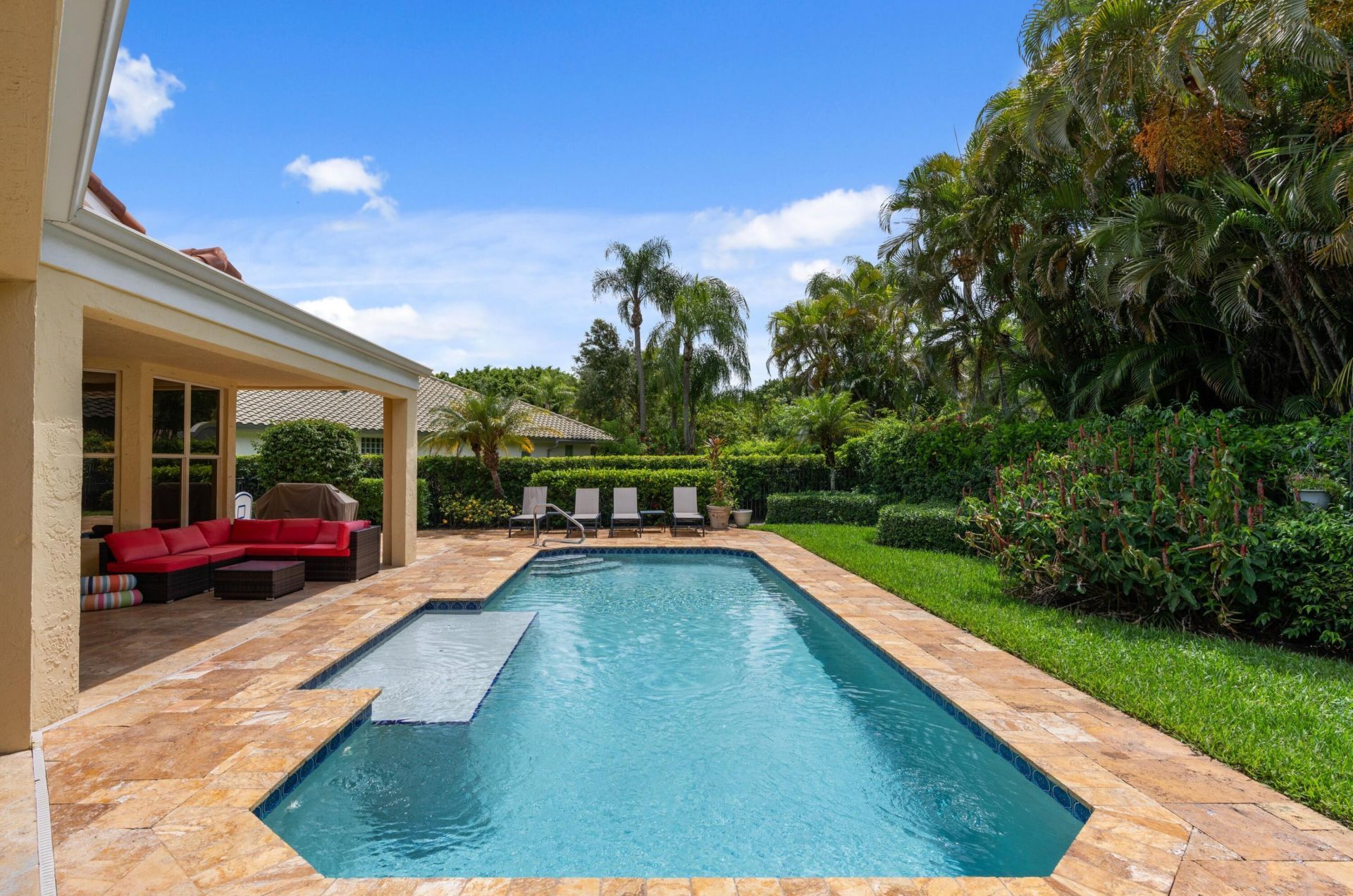 7795 La Corniche Circle, Boca Raton, FL 33433 Photo