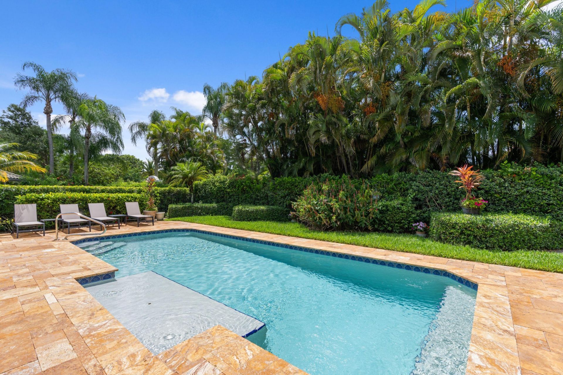 7795 La Corniche Circle, Boca Raton, FL 33433 Photo