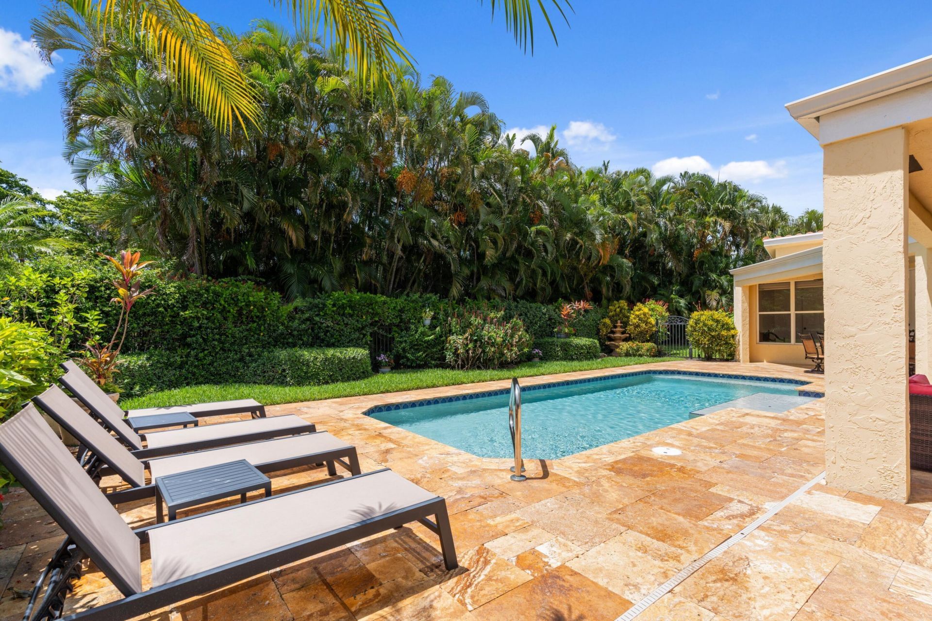 7795 La Corniche Circle, Boca Raton, FL 33433 Photo