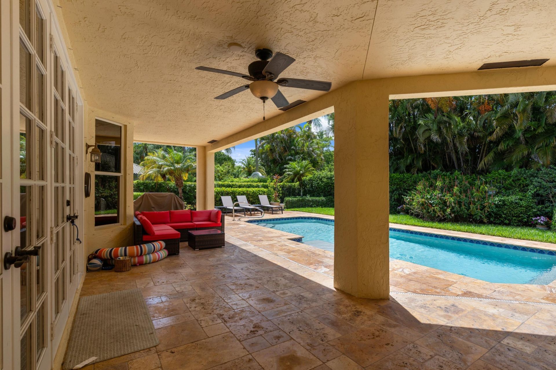 7795 La Corniche Circle, Boca Raton, FL 33433 Photo
