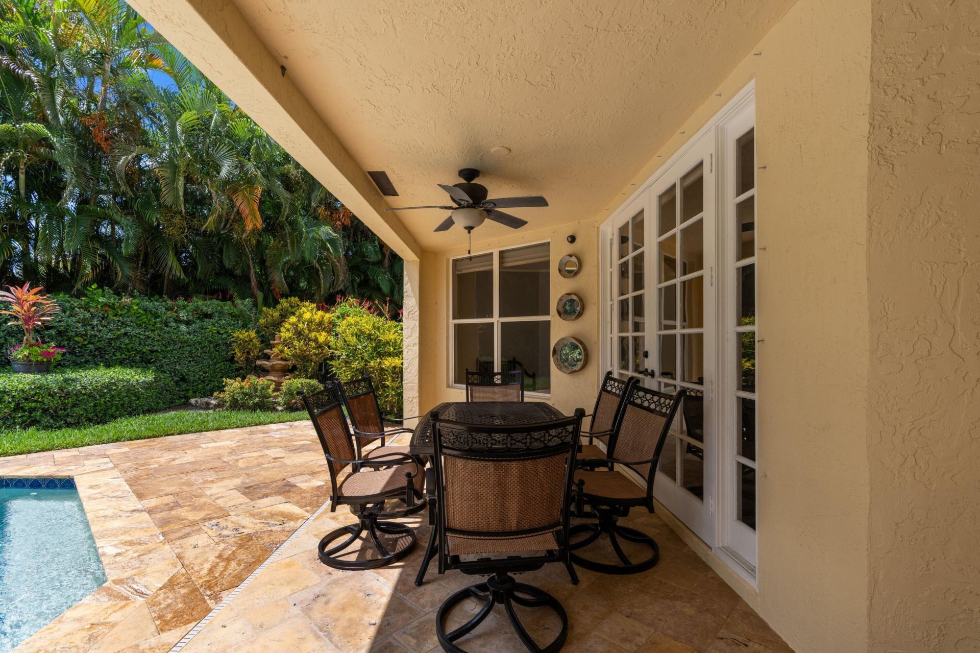 7795 La Corniche Circle, Boca Raton, FL 33433 Photo