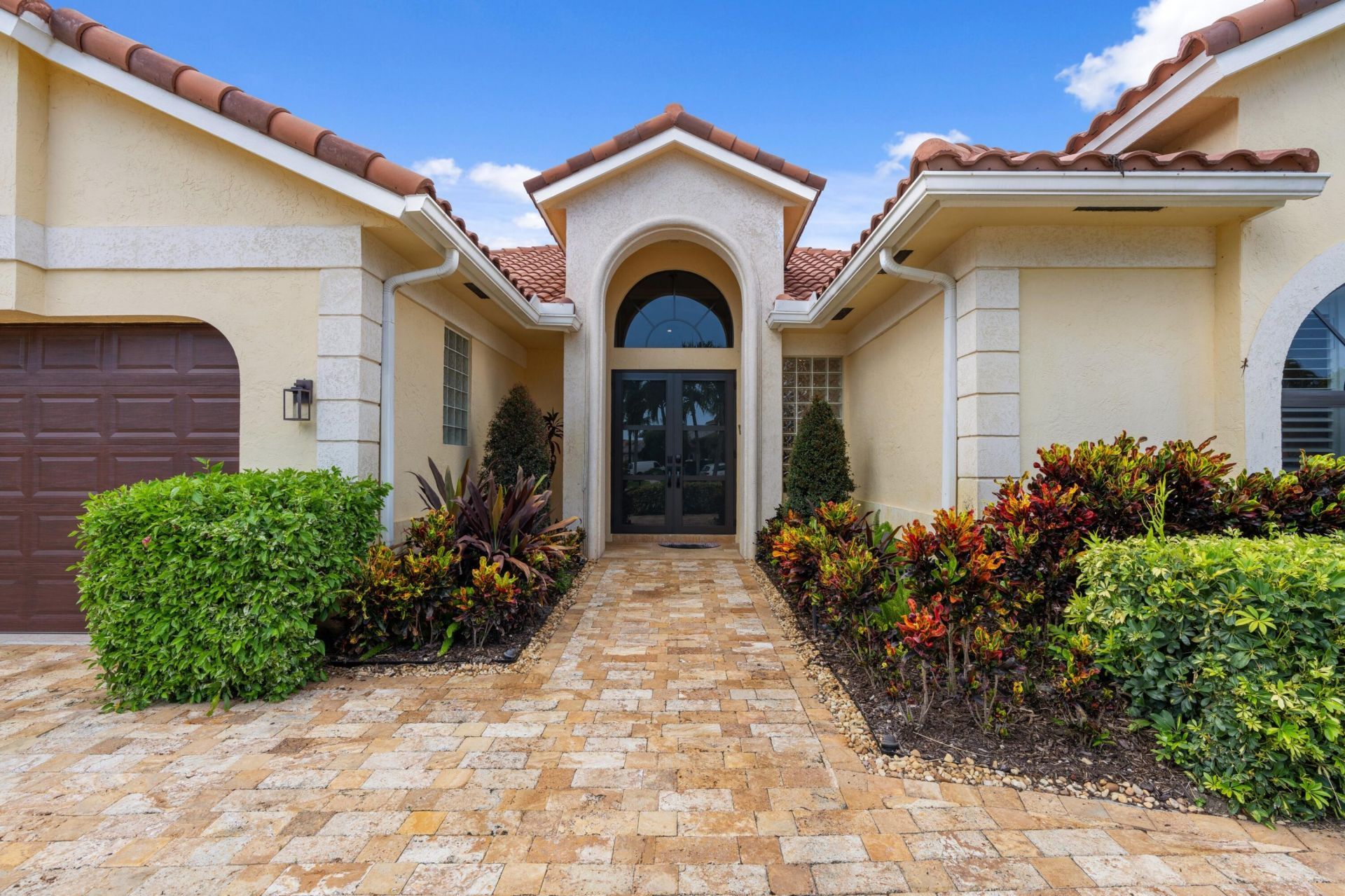 7795 La Corniche Circle, Boca Raton, FL 33433 Photo