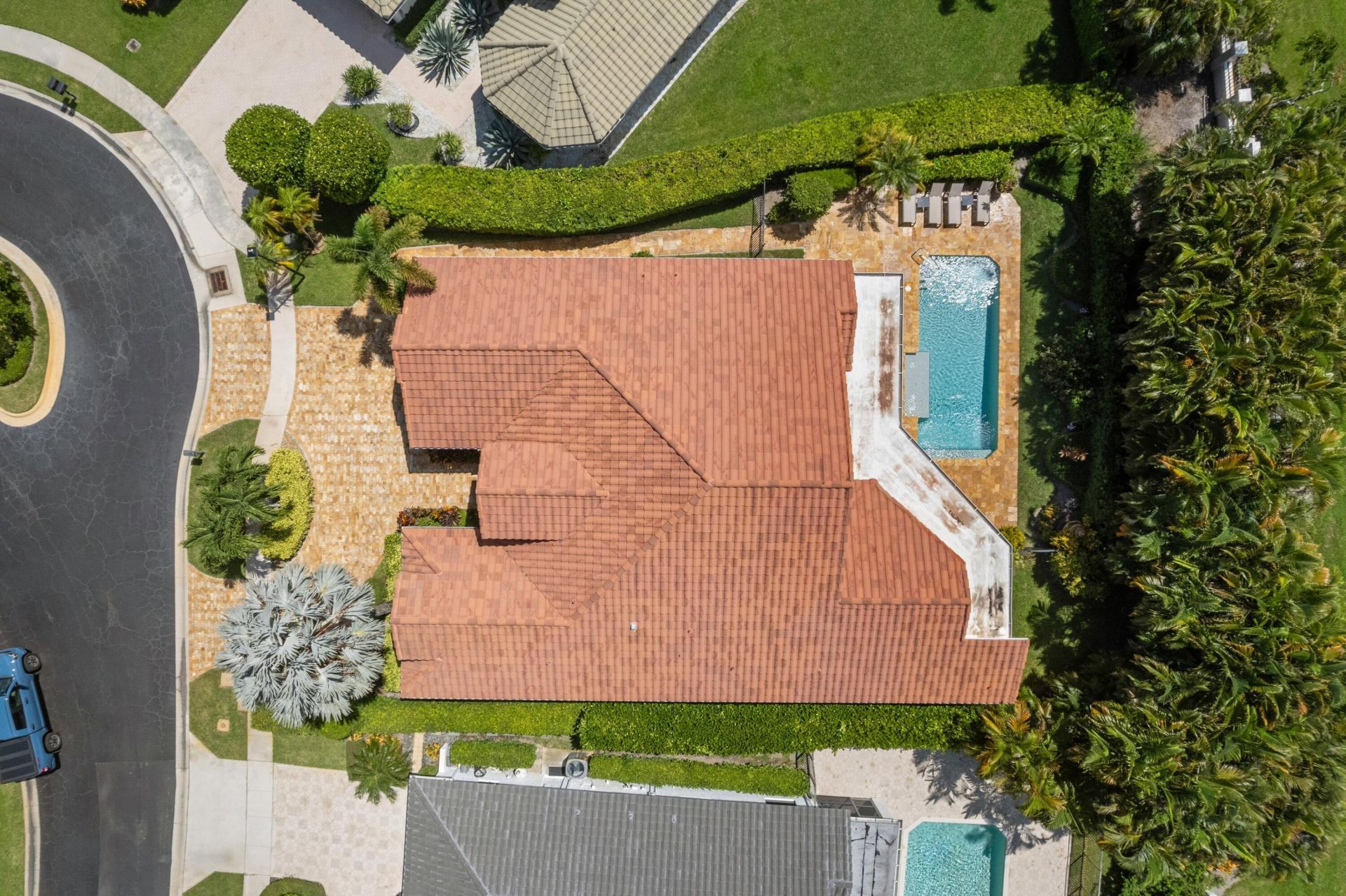 7795 La Corniche Circle, Boca Raton, FL 33433 Photo