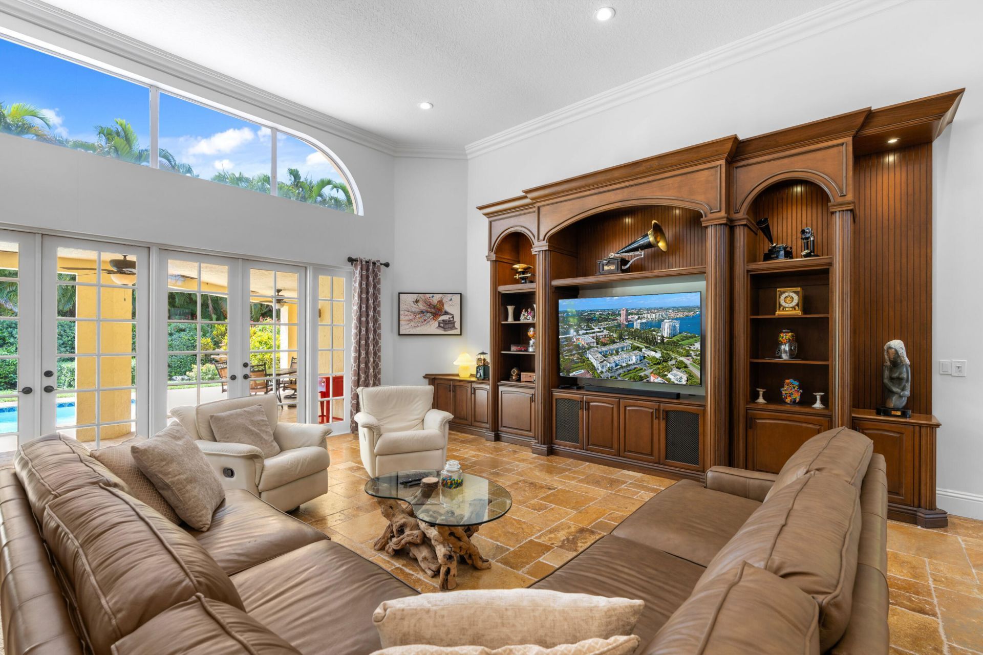 7795 La Corniche Circle, Boca Raton, FL 33433 Photo