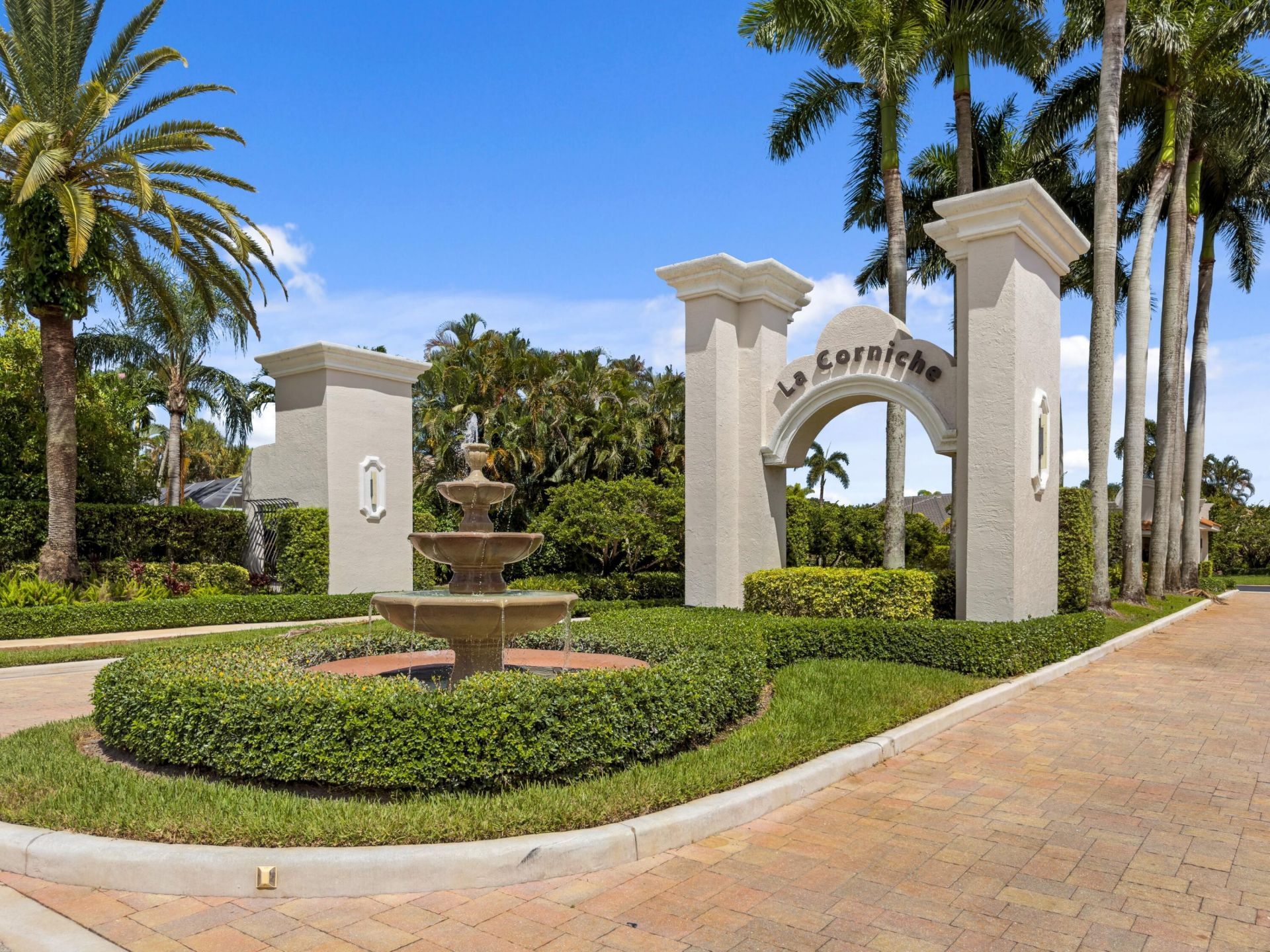 7795 La Corniche Circle, Boca Raton, FL 33433 Photo